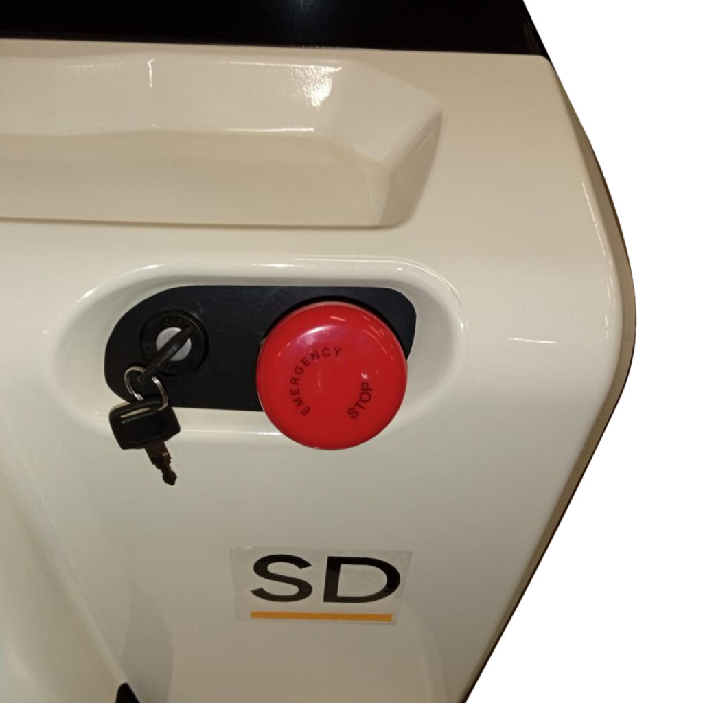 SD20_M2-5