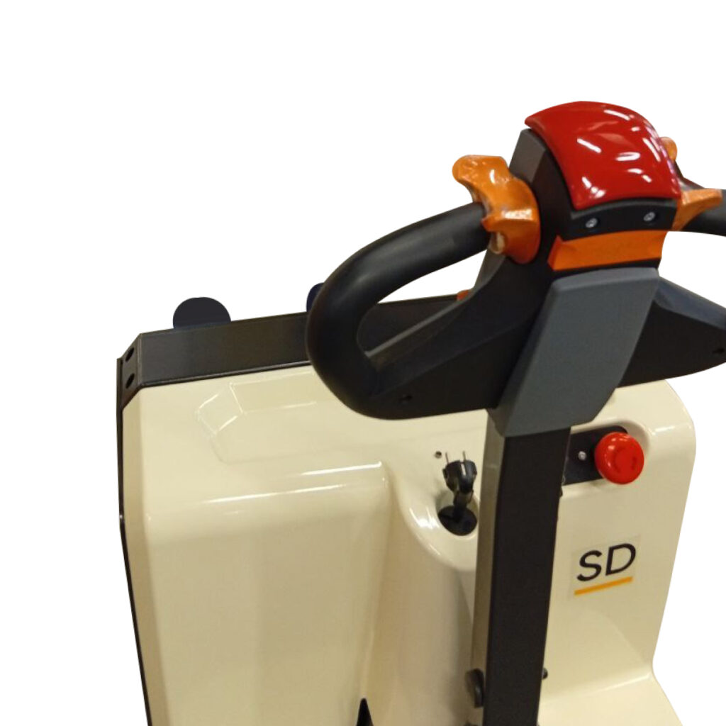 SD20_M2-8