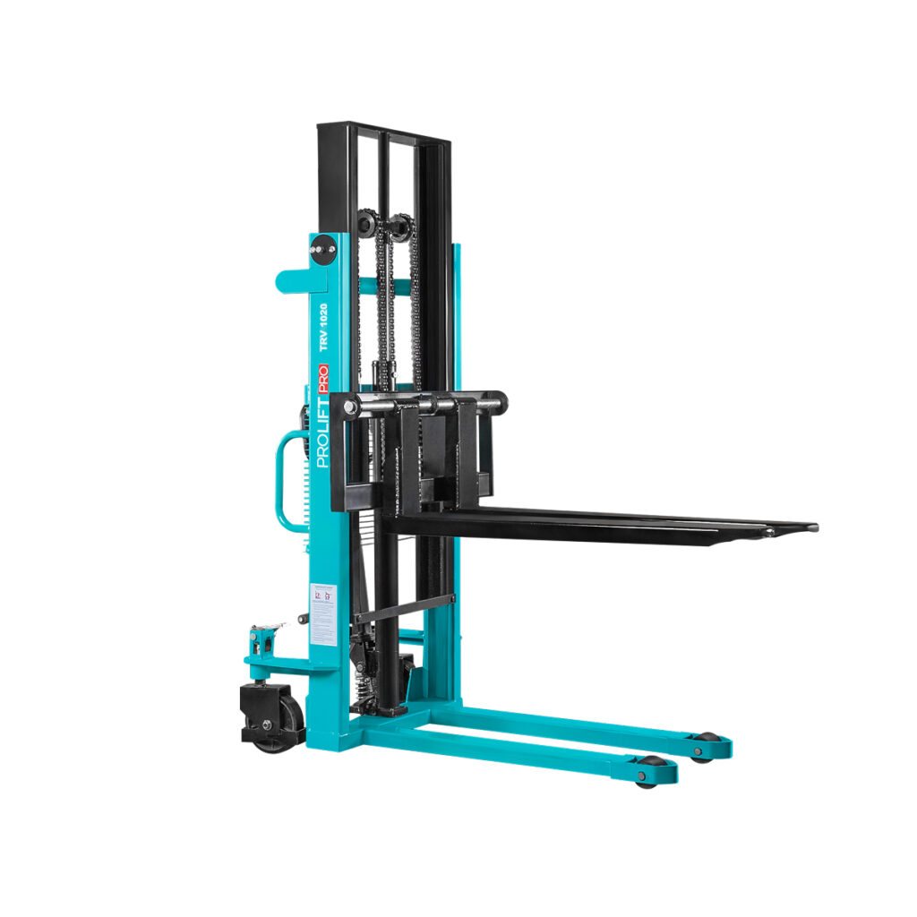 TRV1020