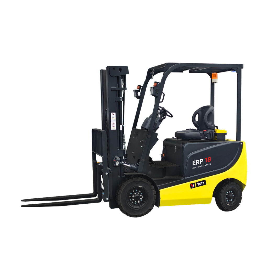 erp18-1_agm-040326