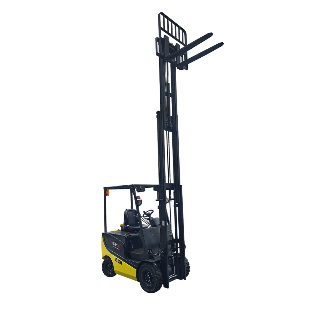 erp18_agm-040326